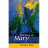 The Book of Mary