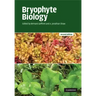 Bryophyte Biology