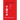 Understanding China [3rd Edition]: A Guide to China's Economy, History, and Political Culture