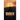 A Broken Cross