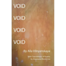 Void