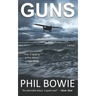 Guns