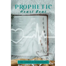 Prophetic Heart Beat