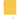 Hullinia