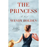 The Princess