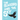 The Blackbird and the Sky