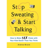 Stop Sweating & Start Talking: How to Make Sex Chats with Your Kids Easier Than You Think