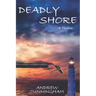 Deadly Shore