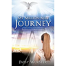 My Million-Mile Journey