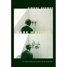 Dark Matters: On the Surveillance of Blackness