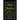 Big Book of Spells