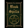 Big Book of Spells