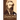 Zanoni