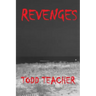 Revenges