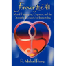 Forever for All: Moral Philosophy, Cryonics, and the Scientific Prospects for Immortality