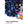 sweet euphemism