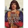 Tod of the Fens