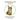 Abyssinian Cats: Abyssinian Cat General Info, Purchasing, Care, Cost, Keeping, Health, Supplies, Food, Breeding and More Included! The