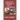 Healthy Crossfit Diet Cookbook: Nutrition Guide With 70+ Easy And Delicious Recipes (Including 7 -Day Meal Plan)