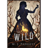 The Wild