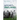Sport & Ireland P