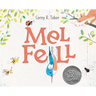 Mel Fell: A Caldecott Honor Award Winner