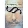 Interpreting Jesus
