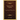 Westward With Dragoons: The Journal Of William Clark