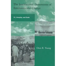 The Institutional Dimensions of Environmental Change: Fit, Interplay, and Scale