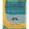 A Child's Anti-Slavery Book