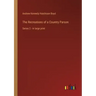 The Recreations of a Country Parson: Series 2 - in large print