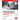 Database Cloud Storage: The Essential Guide to Oracle Automatic Storage Management