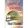 Three of Hearts