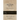 The Rigveda Samhita