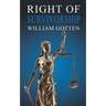 Right of Survivorship