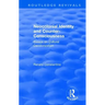 Revival: Neocolonial identity and counter-consciousness (1978): essays on cultural decolonization