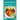 Endomorph Diet: A Beginner's Guide With Delicious And Healthy Recipes To Lose Weight Fast, Boost Strength And Activate Metabolism