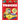 Big Book of Trucks Coloring Book