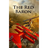 The Red Baron