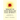 What Is The Seal Of The Spirit?: A Study of Ephesians 1:13