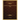 Essay On The Modification Of Clouds (1865)