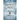 Empire's Ghost
