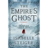 Empire's Ghost