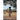 Sangoma Trance States