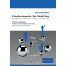 Globalance towards a New World Order: Ethics Matters and Motivates. Handbook with 250 Graphs