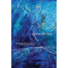 Know Me Here: An Anthology of Poetry by Women