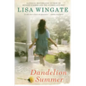 Dandelion Summer