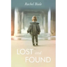 Lost and Found
