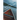 Against the Tide, Towards the Kingdom