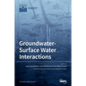 Groundwater-Surface Water Interactions